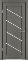 

Дверь межкомнатная IstokDoors, Диагональ 1 60x200