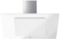 

Вытяжка наклонная Teka, DVT 98660 TBS / 112930044