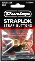 

Стреплок, Straplok Dual 2PSLS034G