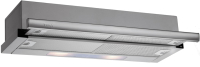 

Вытяжка телескопическая Teka, TL 9310 / 40474390
