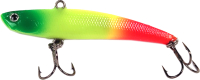 

Воблер Hitfish, Tornado Vibe 38