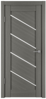 

Дверь межкомнатная IstokDoors, Диагональ 1 80x200
