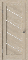 

Дверь межкомнатная IstokDoors, Диагональ 1 70x200