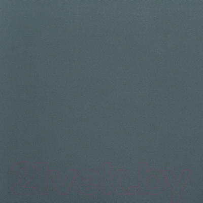 Рулонная штора Lm Decor LM 68-10 38x160 (темно-серый)