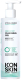 Гель для умывания Icon Skin Sebo Expert Для комбинированной и жирной кожи  (150мл) - 