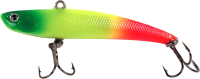 

Воблер Hitfish, Tornado Vibe 80 38