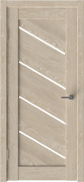 

Дверь межкомнатная IstokDoors, Диагональ 1 80x200