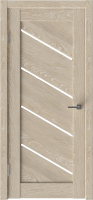 

Дверь межкомнатная IstokDoors, Диагональ 1 90x200