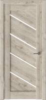 

Дверь межкомнатная IstokDoors, Диагональ 1 60x200