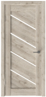 

Дверь межкомнатная IstokDoors, Диагональ 1 90x200