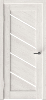 

Дверь межкомнатная IstokDoors, Диагональ 1 70x200