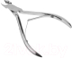 Кусачки для маникюра Zinger zs-B-002-FD-LJ - 