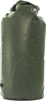 

Гермомешок Talberg, Extreme PVC 130 / TLG-011