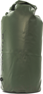 Изображение товара Гермомешок Talberg Extreme PVC 130 / TLG-011 (оливковый)