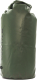 Миниатюра изображения товара Гермомешок Talberg Extreme PVC 130 / TLG-011 (оливковый)