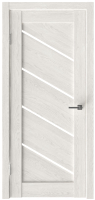 

Дверь межкомнатная IstokDoors, Диагональ 1 90x200