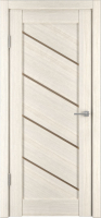 

Дверь межкомнатная IstokDoors, Диагональ 1 70x200