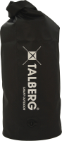 

Гермомешок Talberg, Extreme PVC 130 / TLG-011