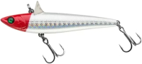

Воблер Sprut, Miho Jig 77S RH