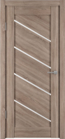 

Дверь межкомнатная IstokDoors, Диагональ 1 70x200