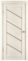 

Дверь межкомнатная IstokDoors, Диагональ 1 80x200