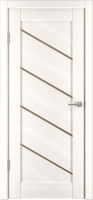 

Дверь межкомнатная IstokDoors, Диагональ 1 70x200