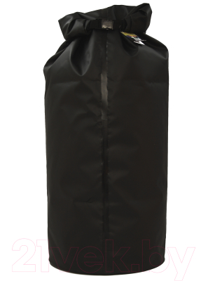 Изображение товара Гермомешок Talberg Extreme PVC 160 / TLG-012 (черный)