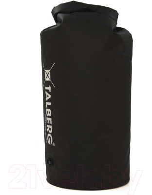 Изображение товара Гермомешок Talberg Extreme PVC 160 / TLG-012 (черный)