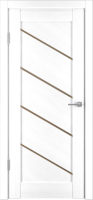 

Дверь межкомнатная IstokDoors, Диагональ 1 60x200