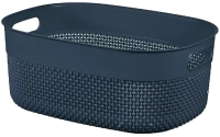 

Корзина Curver, Basket M / 254557
