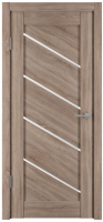 

Дверь межкомнатная IstokDoors, Диагональ 1 90x200