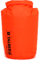

Гермомешок Talberg, Light 5 / TLG-001