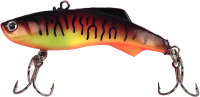 

Воблер Hitfish, Uragan Vibe 73 35