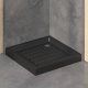 Миниатюра изображения товара Душевой поддон RGW CR-099-B / 19170199-04