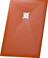 

Душевой поддон RGW, ST-0129Tr / 16152912-11