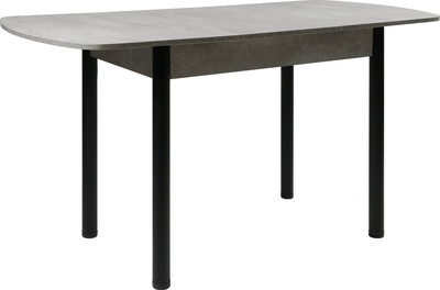 

Обеденный стол, ЛДСП раздвижной