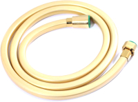 

Душевой шланг Kaiser, Isiflex 0043