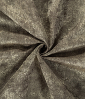 

Ткань портьерная LEGRAND, Верде 150x295 / 58 106 352