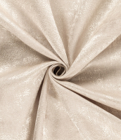 

Ткань портьерная LEGRAND, Верде 150x295 / 58 106 350