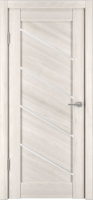 

Дверь межкомнатная IstokDoors, Диагональ 1 60x200