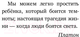 Художественная книга АСТ Зови меня Шинигами (Эл В.) — фото 4