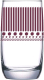 Стакан Luminarc Лилак O0023 - 