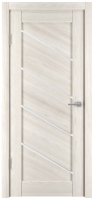 

Дверь межкомнатная IstokDoors, Диагональ 1 80x200