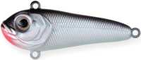 

Воблер Strike Pro, EG-086 A010-EP / 1252-858