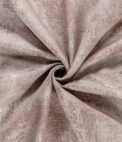 

Ткань портьерная LEGRAND, Верде 550x295 / 58 106 397