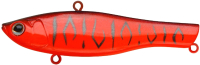 

Воблер Strike Pro, JS-161-24 A207 / 9925-389