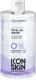 Миниатюра изображения товара Мицеллярная вода Icon Skin Delicate Purity Очищающая (450мл)