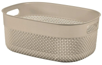

Корзина Curver, Basket M / 254558