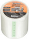 Серпянка Fiberon SMF226T (100ммx45м) - 