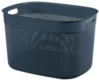 

Корзина, Basket XL / 254554